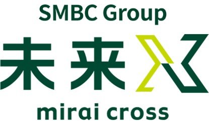 未来X（mirai cross）へ事業会社パートナーとして参画